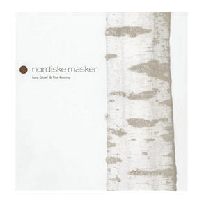 NORDISKE MASKER